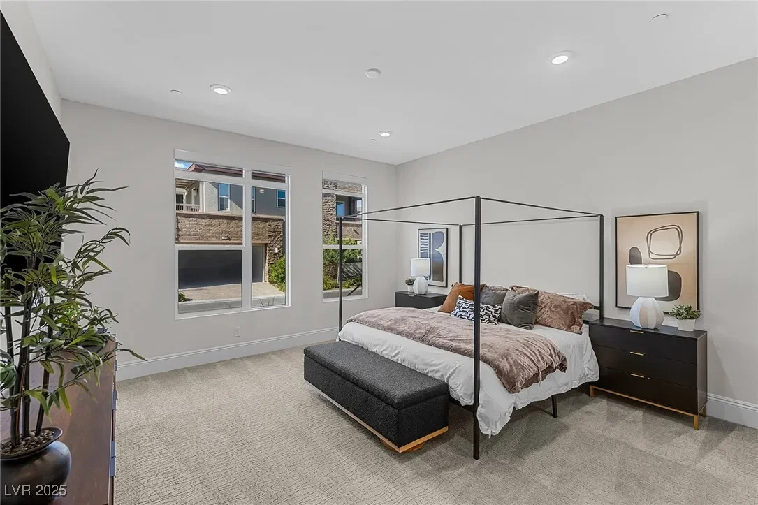 11280 Granite Ridge Drive 1075, Las Vegas, Nevada, United States. - Photo 29