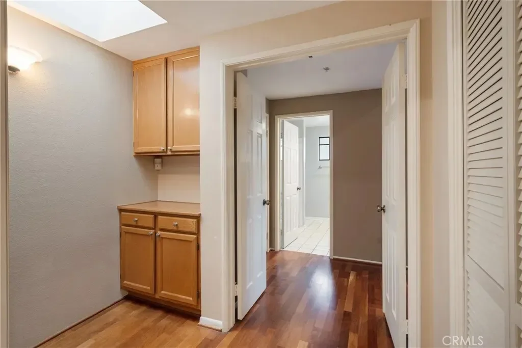 482 S Madison Avenue 1, Altadena, California, United States. - Photo 23