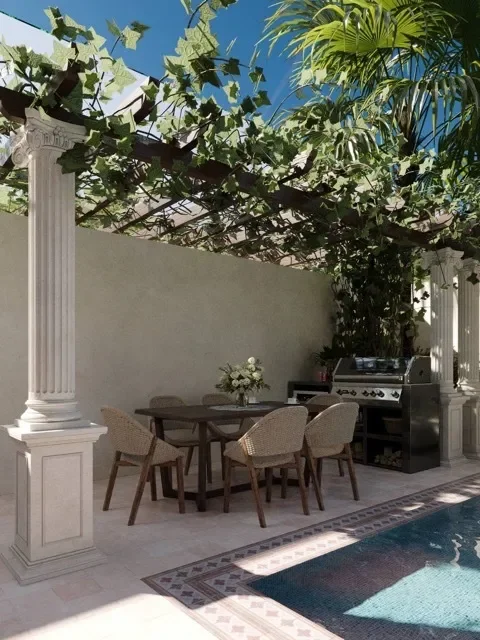 Exterior photo 6