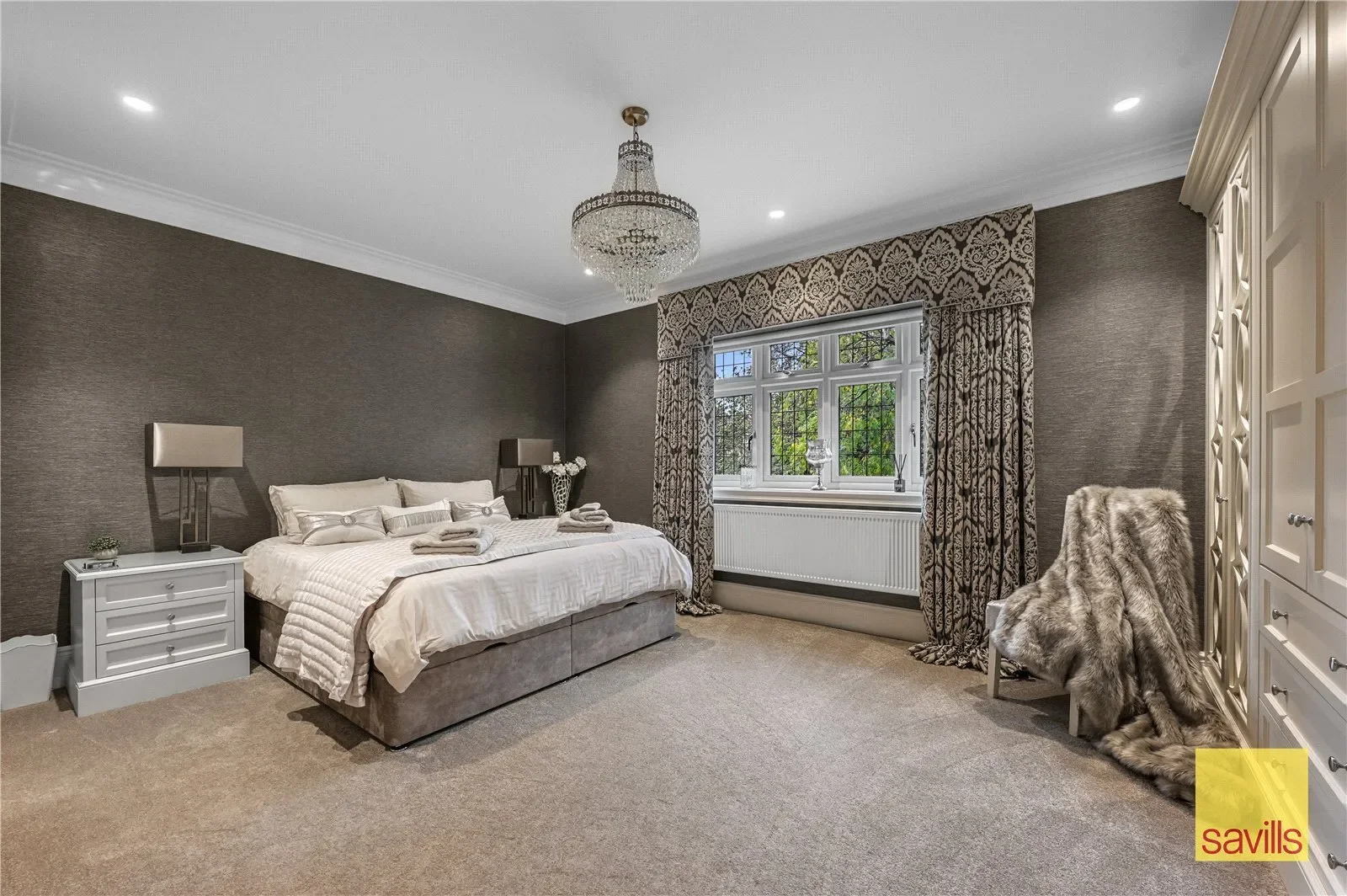 Court Road, Eltham, London, London, England, United Kingdom. - Photo 16