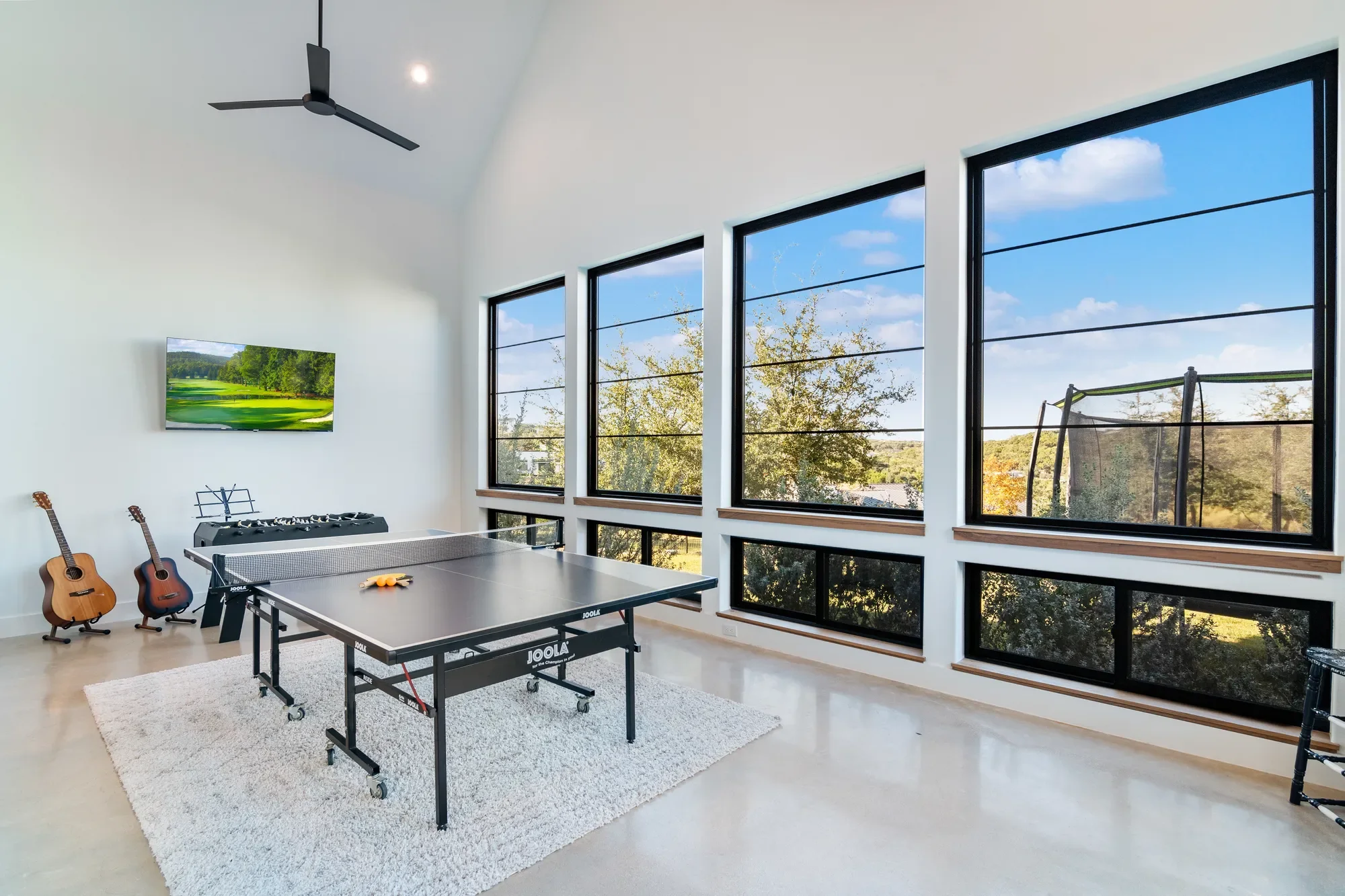 10803 Nina Ridge , San Antonio, TX 78255, San Antonio, Texas, United States. - Photo 44