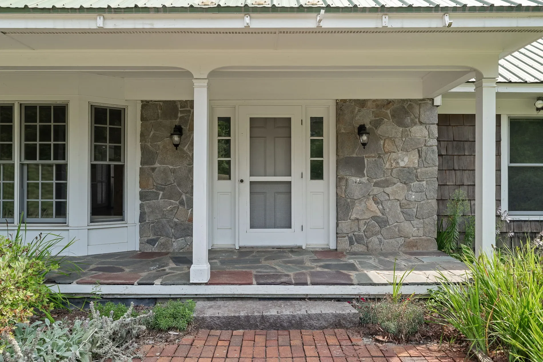 Gallery photo 4