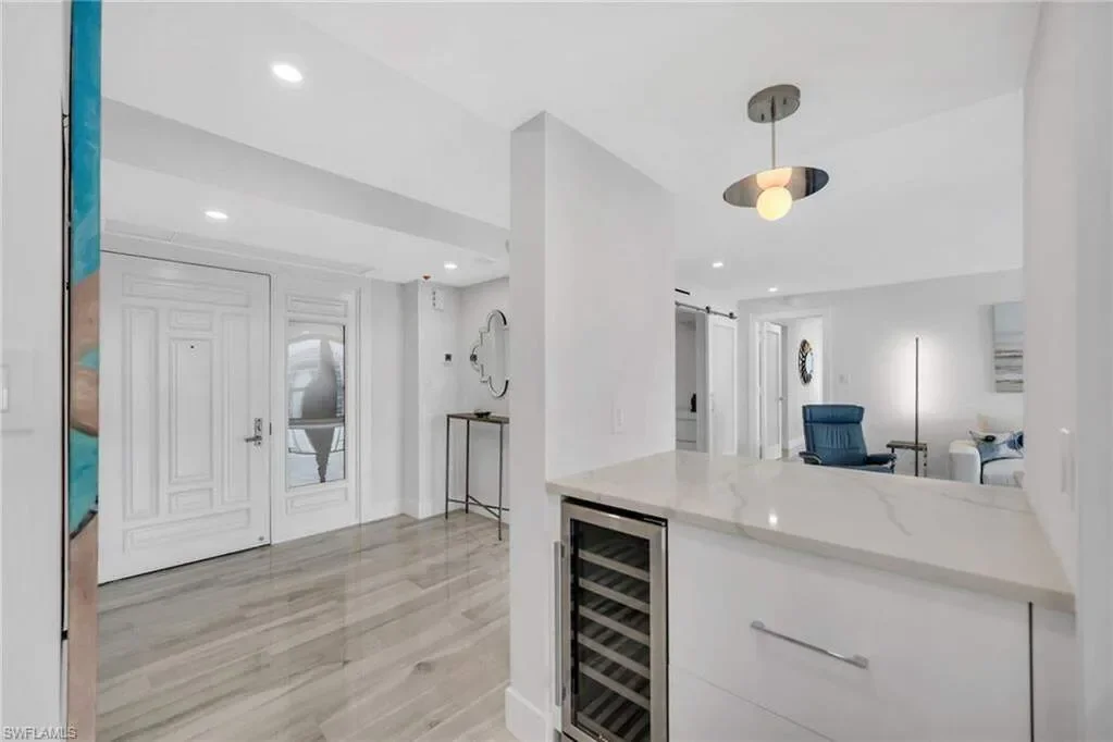4551 Gulf Shore BLVD, #1805, Naples, FL, 34103, USA, Naples, Florida, United States. - Photo 12
