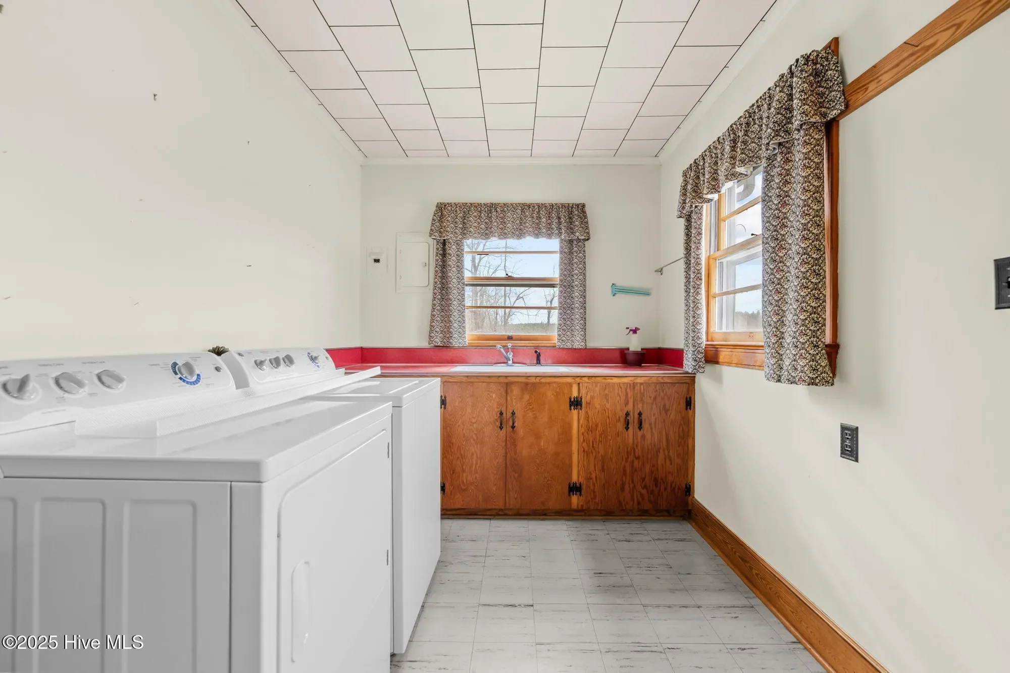 1100 Ben Smith Road, Siler City, North Carolina, United States. - Photo 28