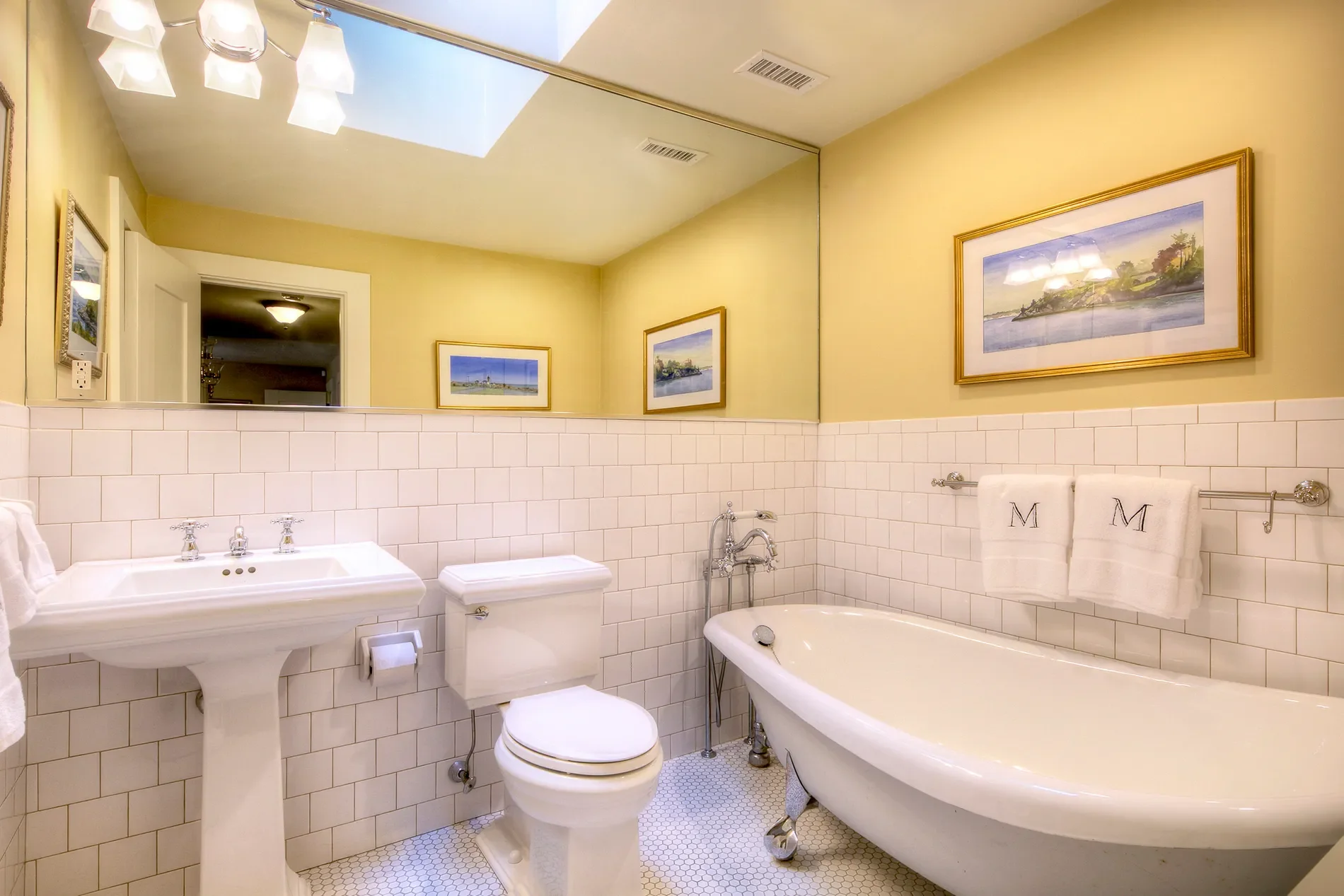 50 Eastover Road, Portsmouth, RI 02871, Portsmouth, Rhode Island, United States. - Photo 17