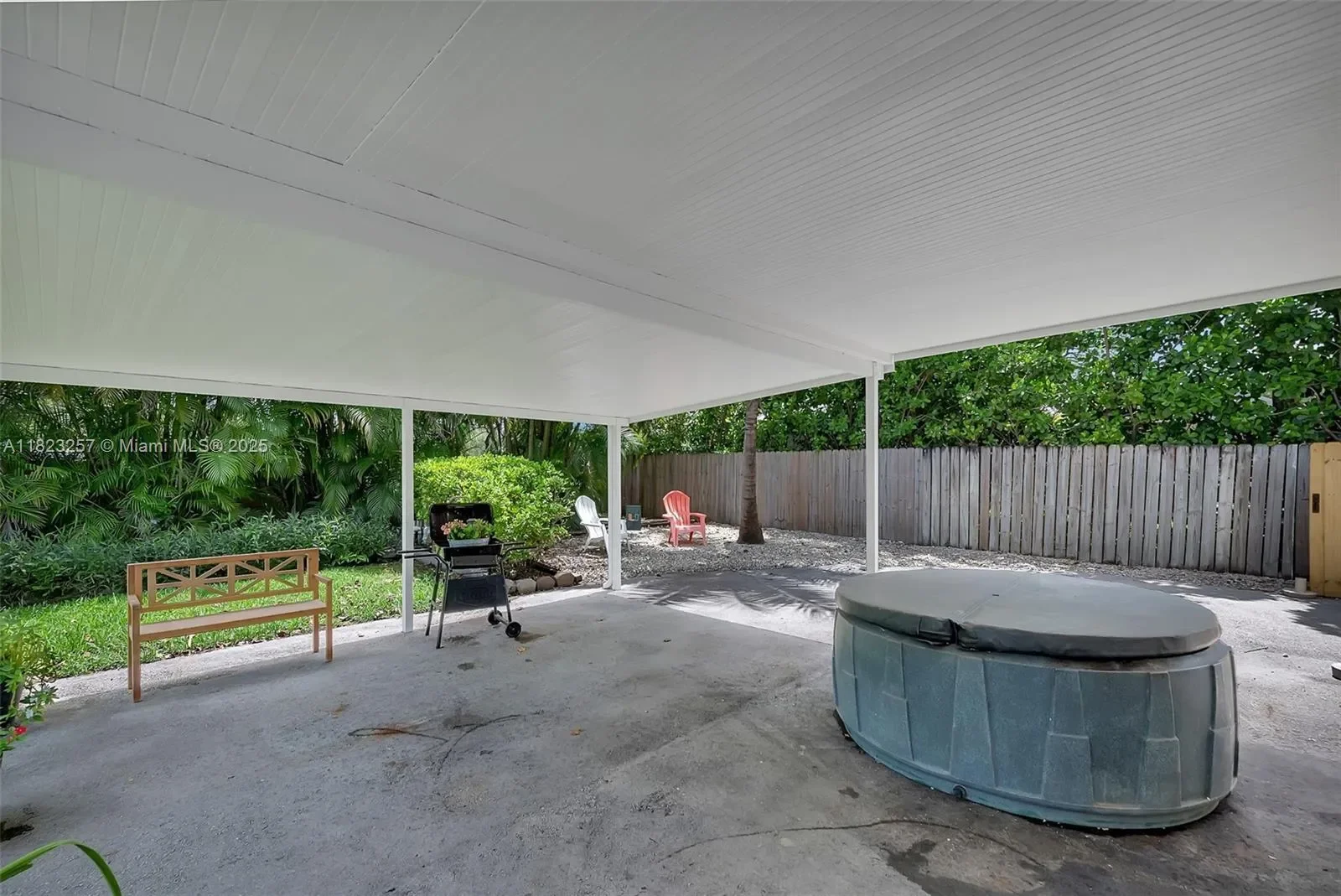 7340 SW 123rd Ter, Coral Gables, Florida, United States. - Photo 27