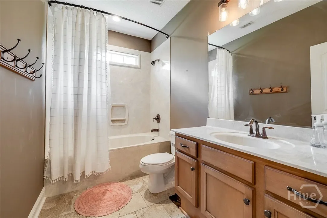 114 Wakefield Drive, Guyton, Georgia, United States. - Photo 27