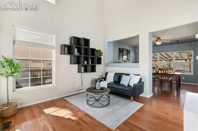 5 Bedrooms Other Residential