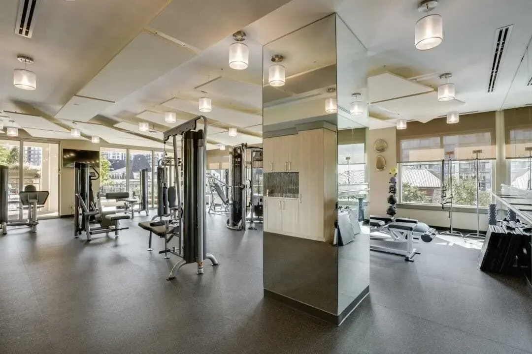 2300 WOLF Street, #7D, Dallas, TX, 75201, USA, Dallas, Texas, United States. - Photo 29