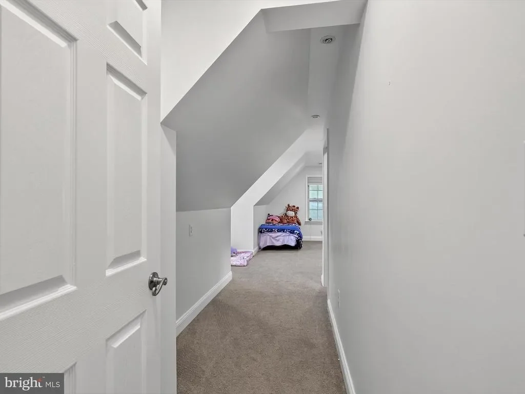13 PHEASANT HILL DR DRIVE, HALIFAX, PA 17032, Halifax, Pennsylvania, United States. - Photo 40