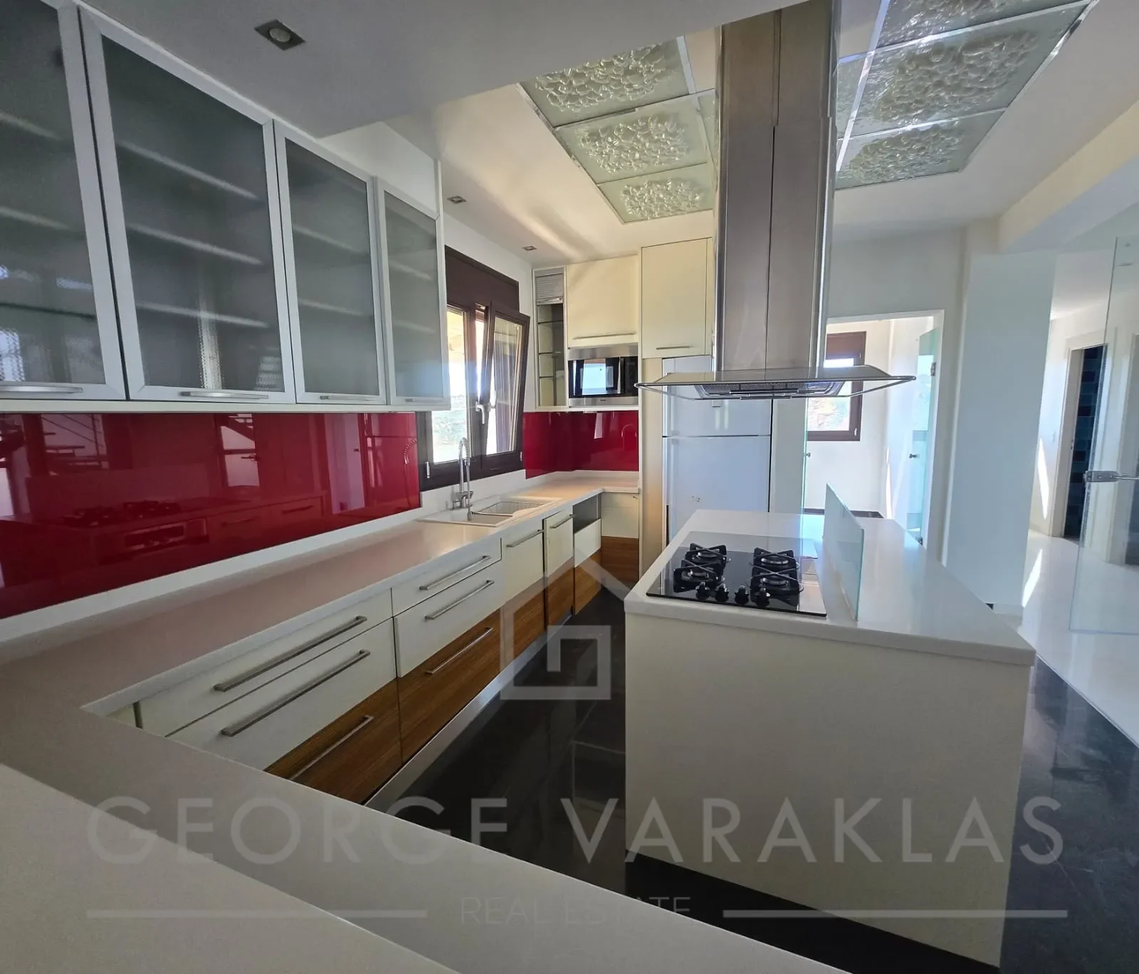 Gallery photo 11