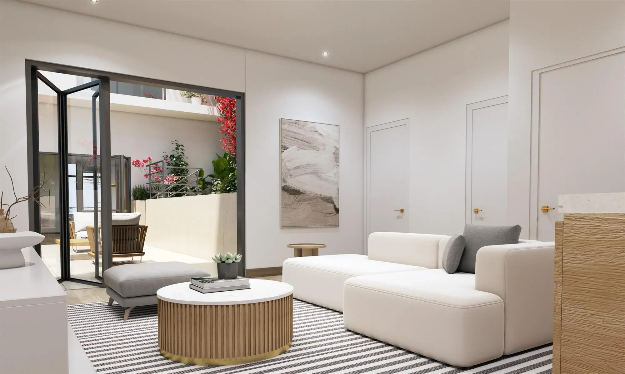 200 E Boca Raton Road, Boca Raton, Florida, United States. - Photo 10