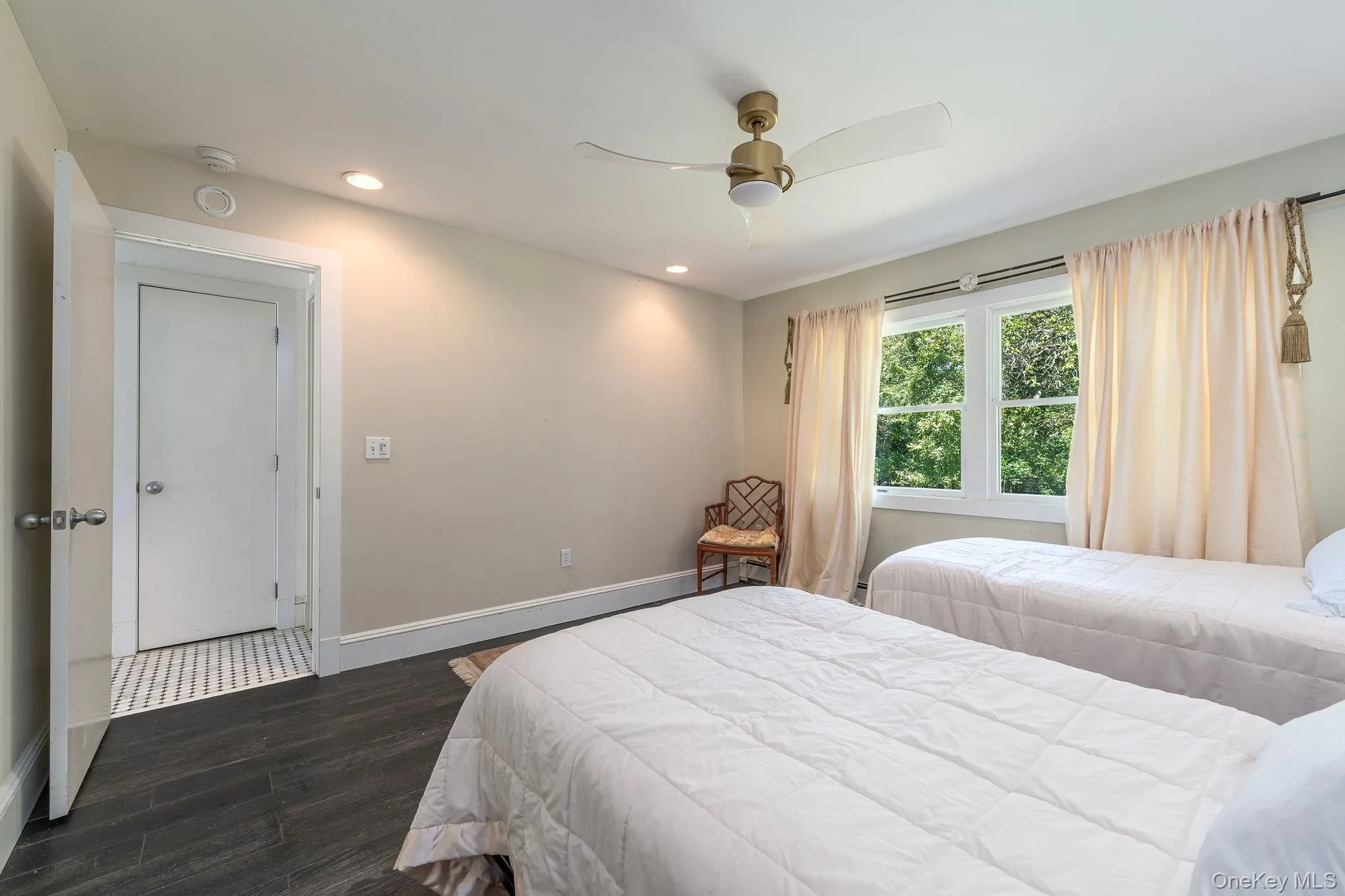 1 Gazon Road, Shelter Island, New York, United States. - Photo 13