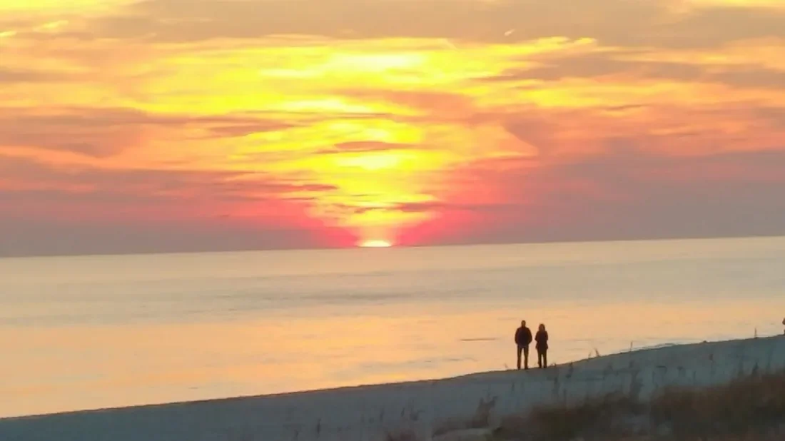 6901 W Beach Drive, Oak Island, North Carolina, United States. - Photo 30