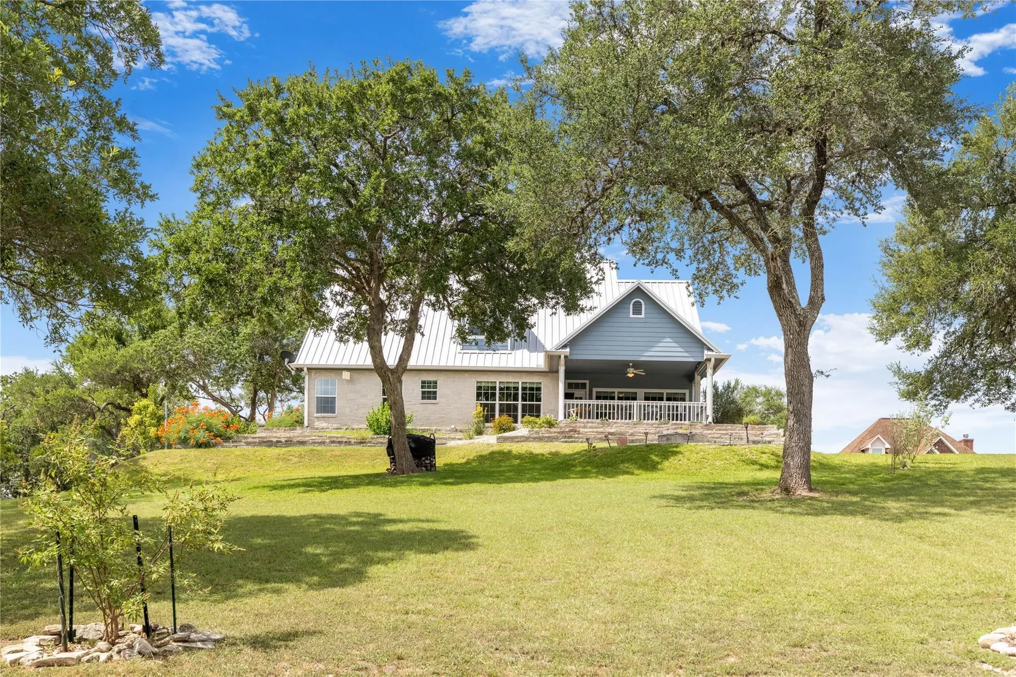 111 Kathleen Ave, La Grange, Texas, United States. - Photo 11