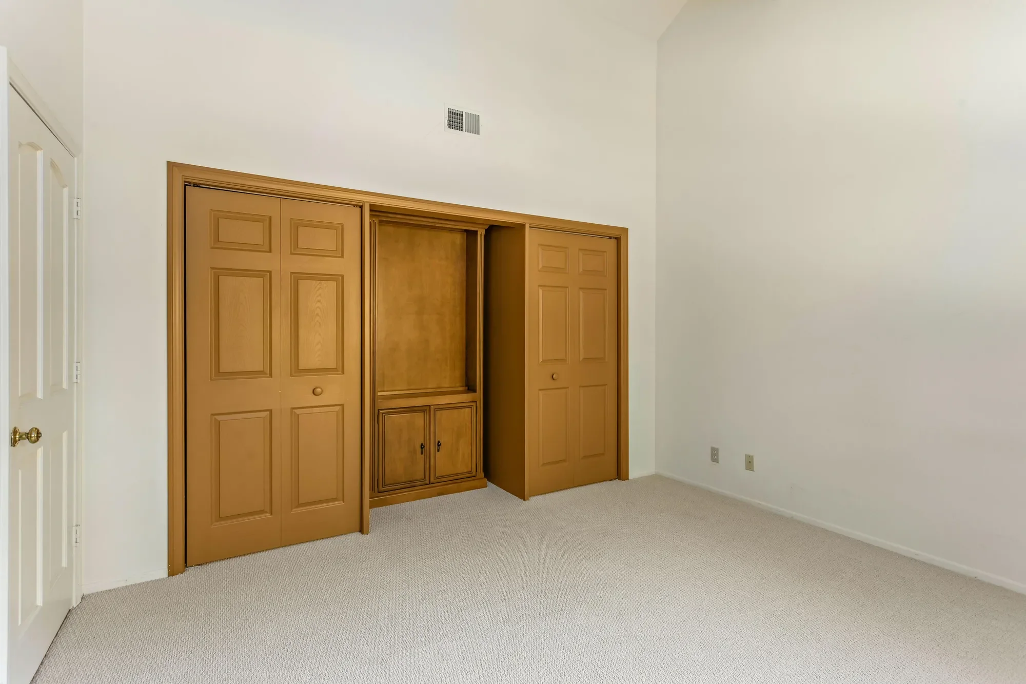 5190 Kara Drive, Santa Barbara, California, United States. - Photo 6