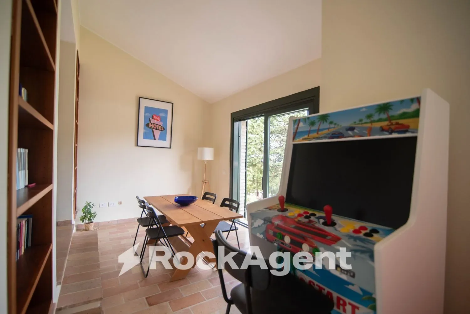 Property photo 10