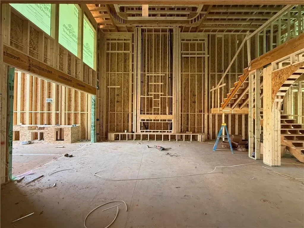 110 Simonton Road SE, Lawrenceville, Georgia, United States. - Photo 16