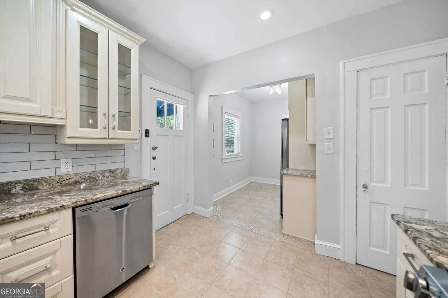 2830 Alston Drive SE, Atlanta, Georgia, United States. - Photo 19