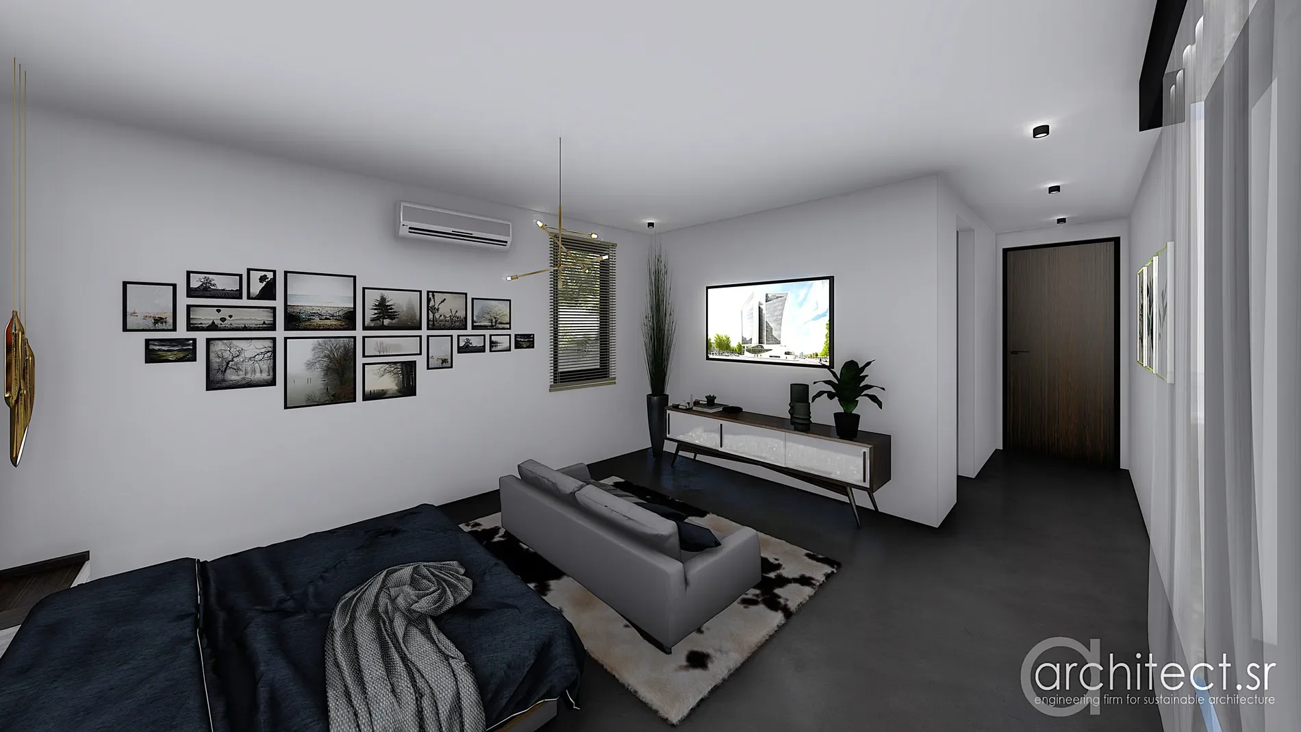 Gallery photo 8