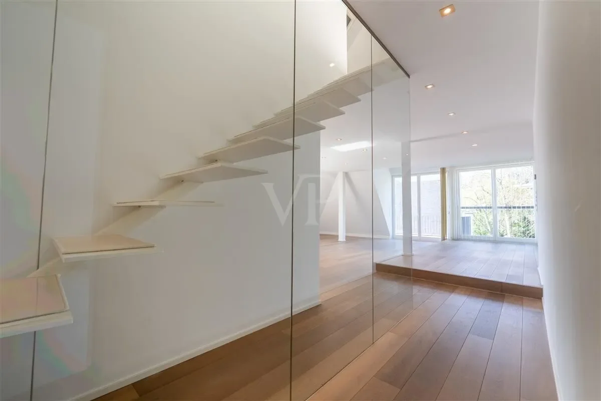 Gallery photo 2