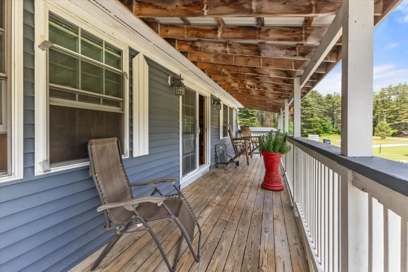 2455 US-9, Schroon Lake, New York, United States. - Photo 17