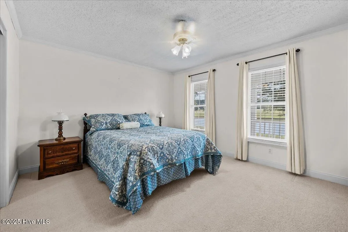 194 Fawns Rest Road, Siler City, North Carolina, United States. - Photo 41