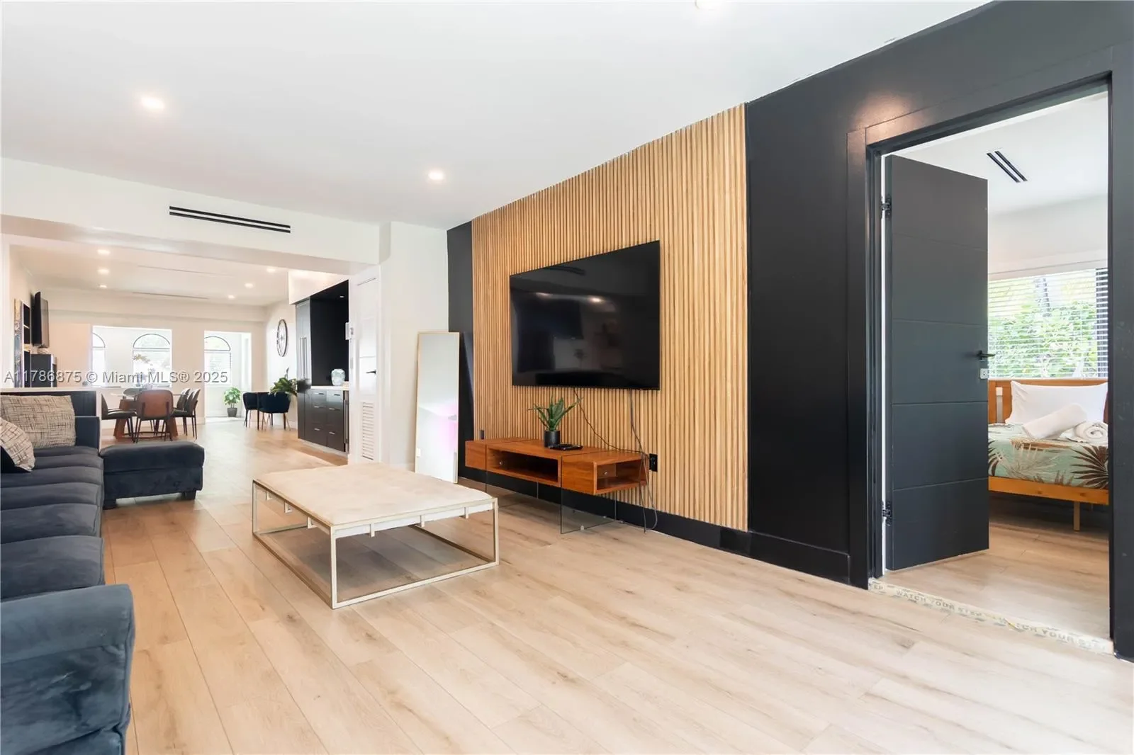 2360 SW 12th St, Miami, Florida, United States. - Photo 13
