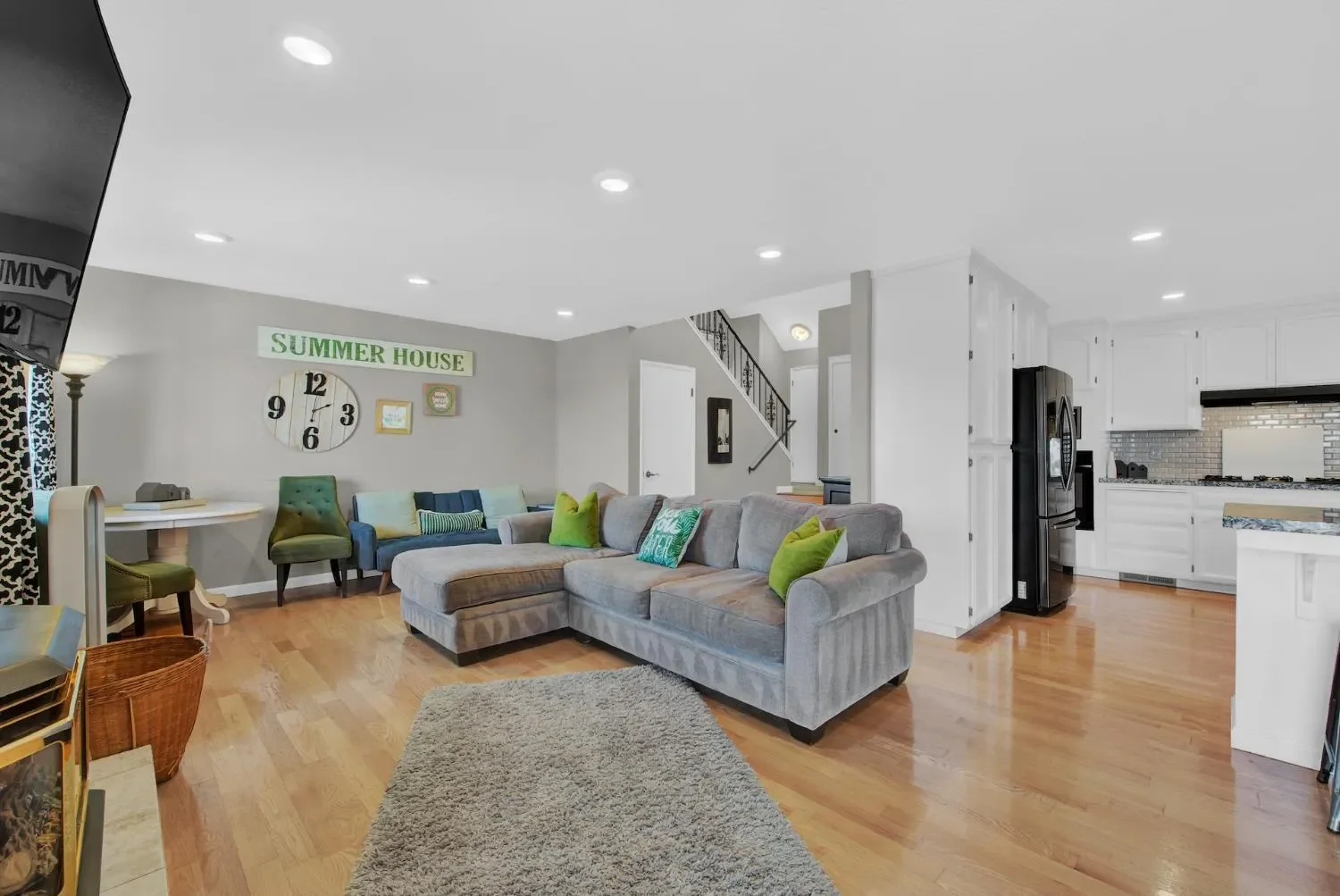 946 Lido Circle, Discovery Bay, California, United States. - Photo 11
