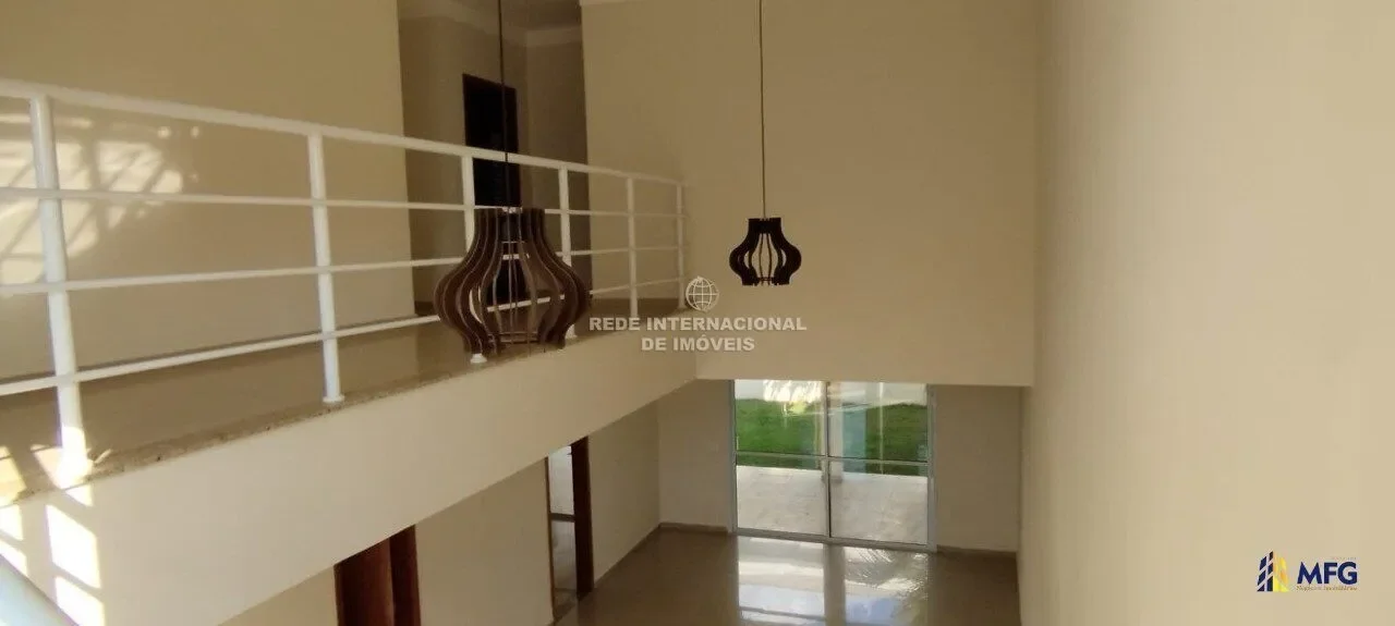 Sorocaba, State of São Paulo, Brazil. - Photo 15