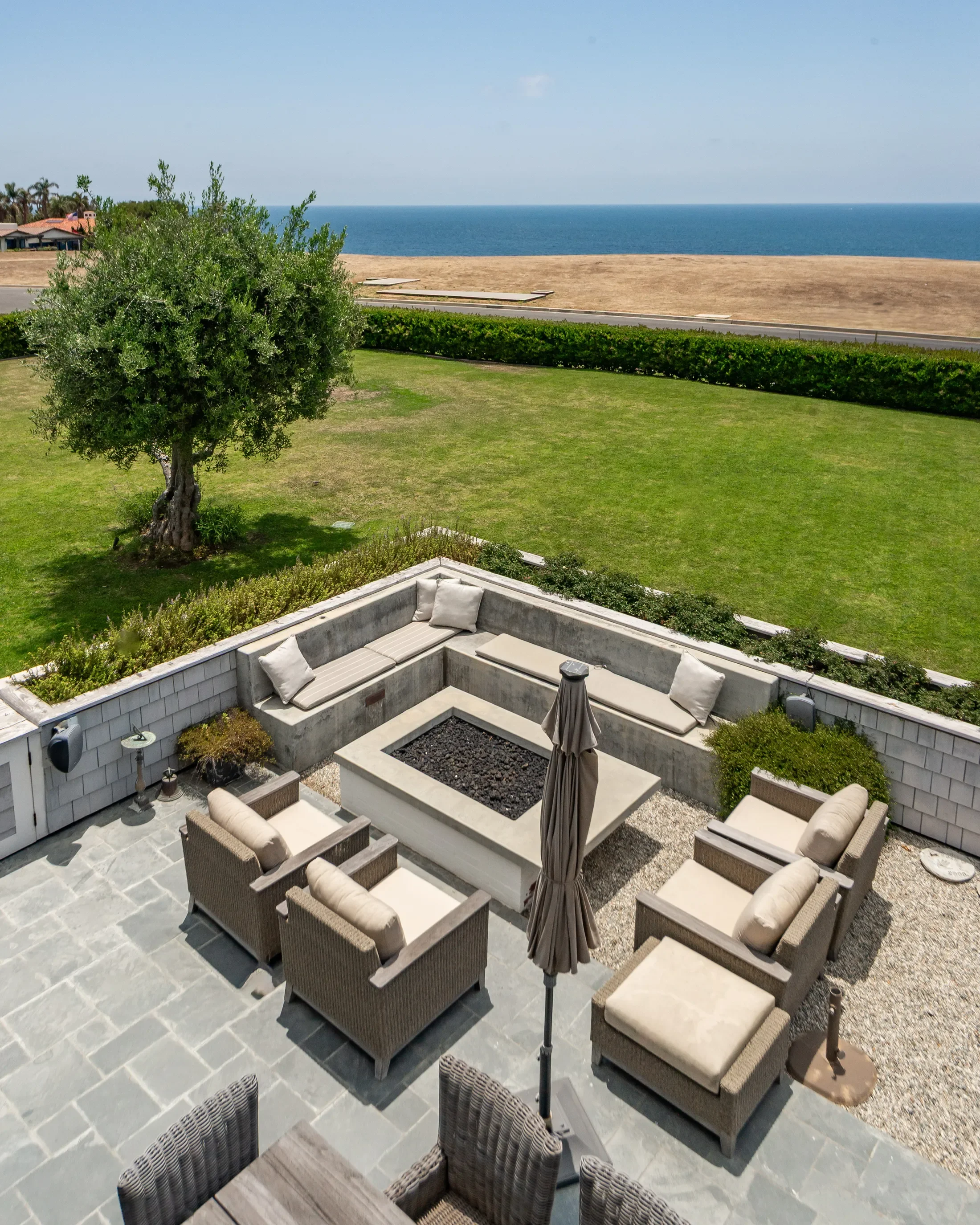 2736 Paseo Del Mar , Palos Verdes Estates, CA 90274, Rolling Hills Estates, California, United States. - Photo 25