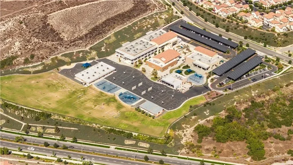 121 Tall Reed, Irvine, California, United States. - Photo 37
