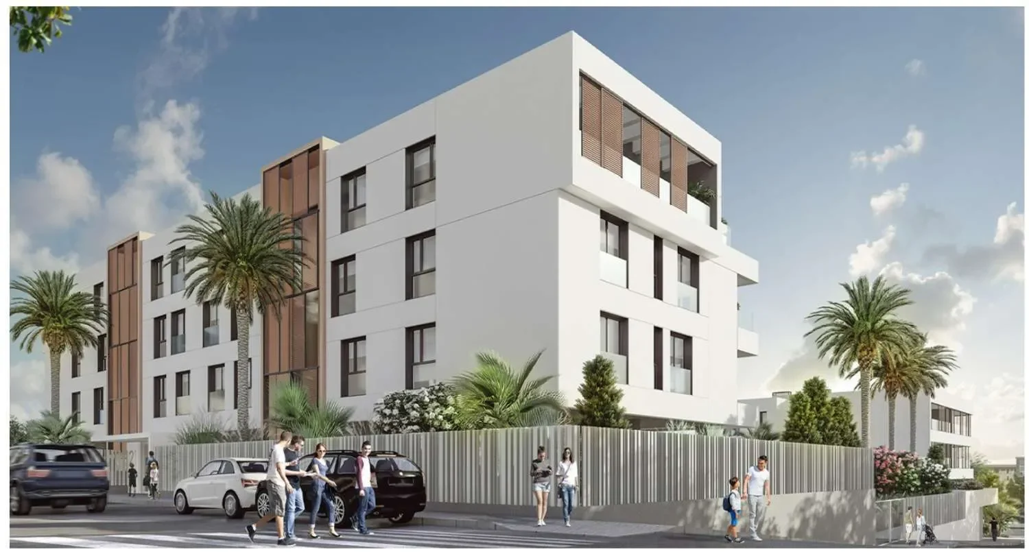 Exterior photo 9