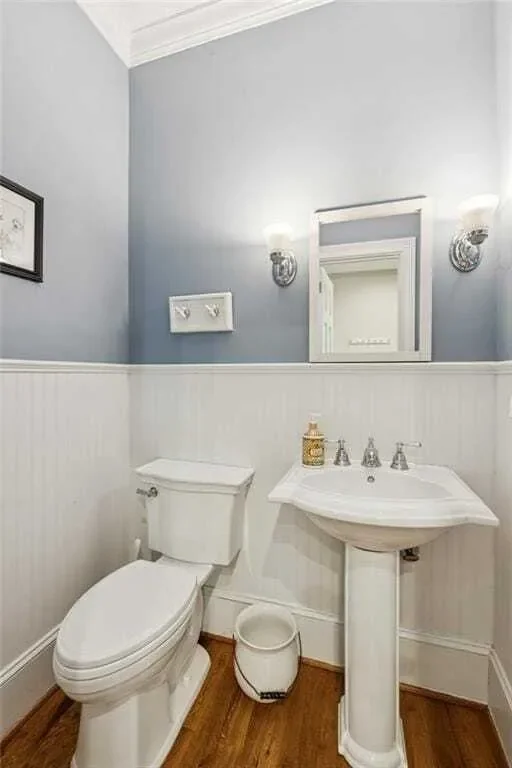 2010 Rivermeade Way, Atlanta, GA, 30327, USA, Atlanta, Georgia, United States. - Photo 43