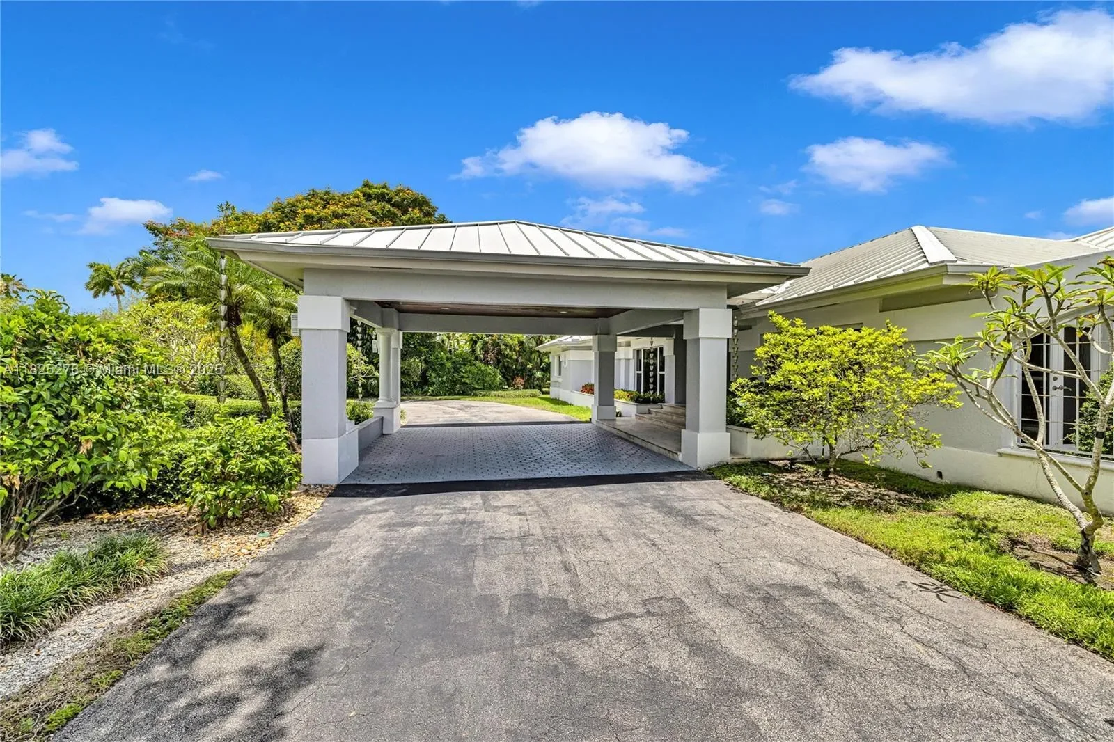 10563 SW 92nd Ave, Miami, Florida, United States. - Photo 48