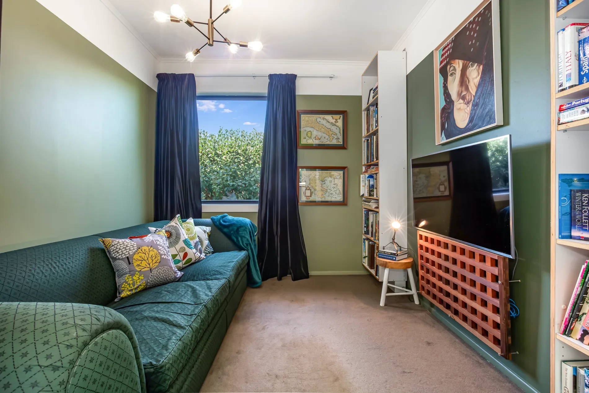 Gallery photo 7