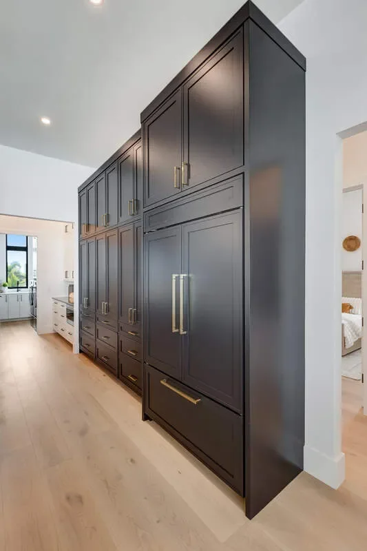 15 Bayview BLVD, Fort Myers Beach, FL, 33931, USA, Fort Myers Beach, Florida, United States. - Photo 45