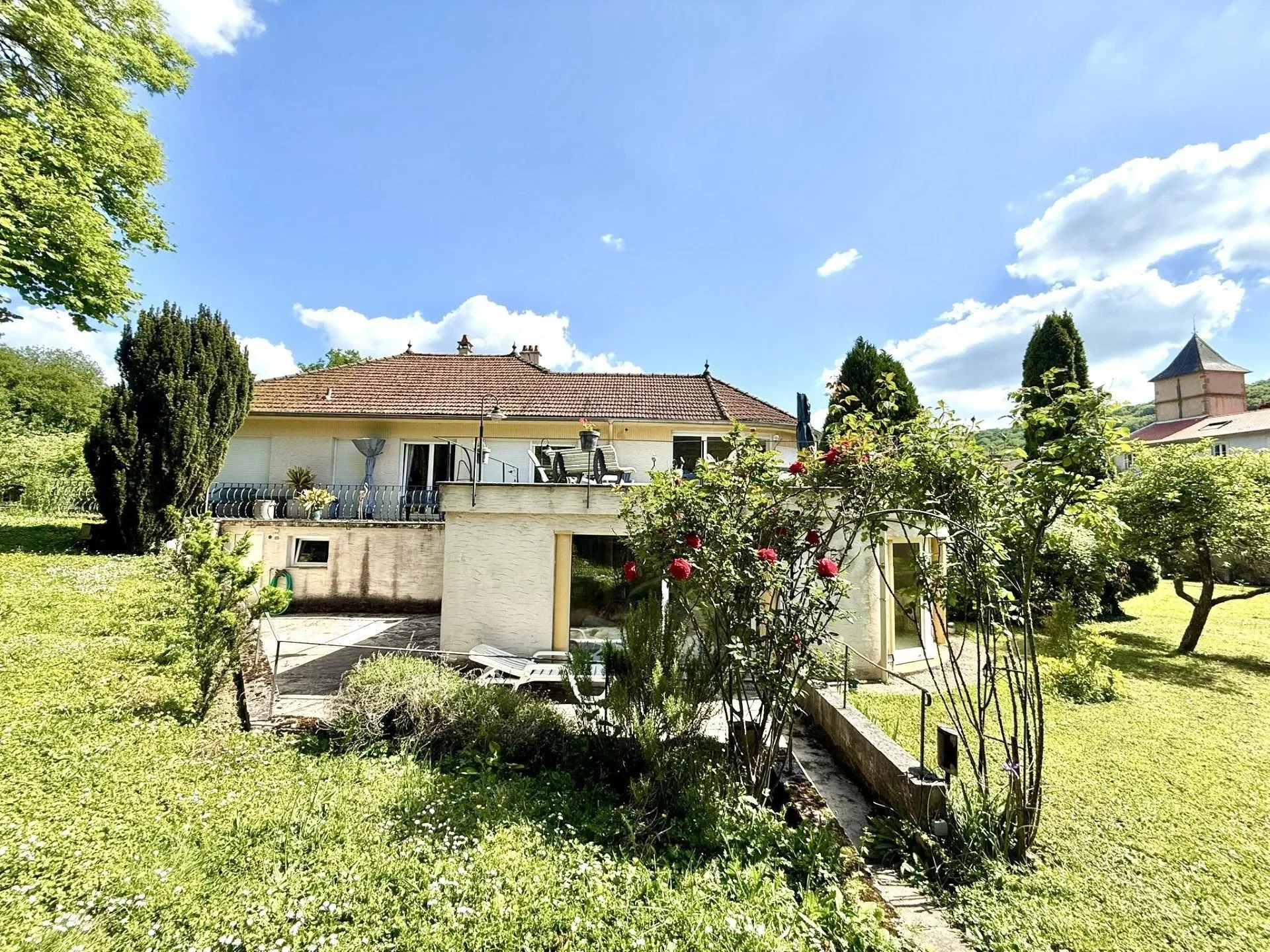 Property photo 7