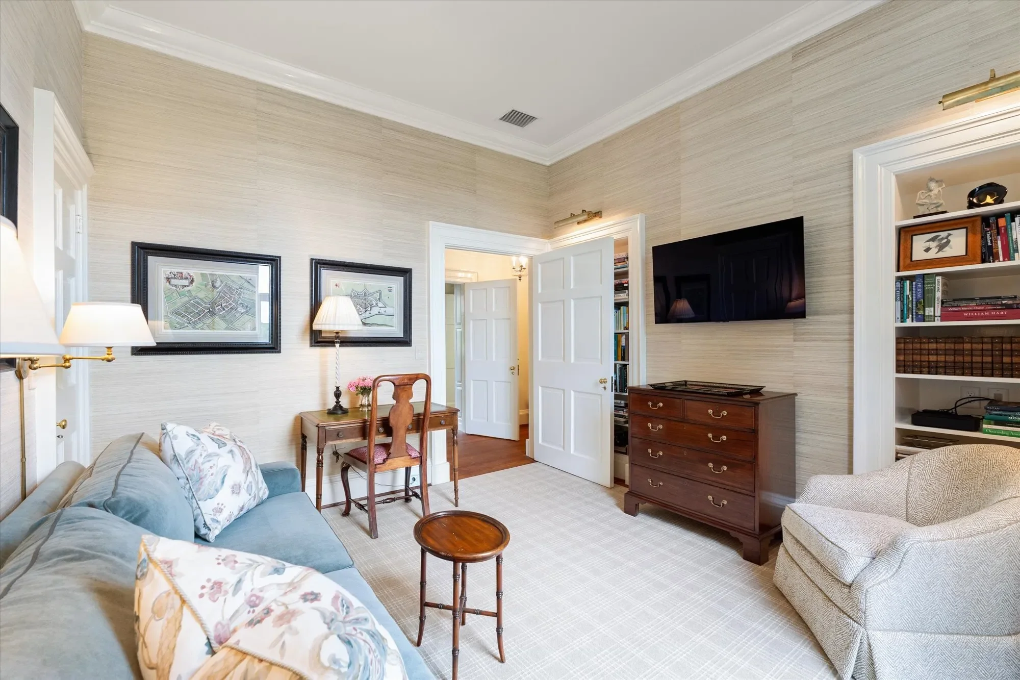 1790 Lambs Road, Charlottesville, VA 22901, Charlottesville, Virginia, United States. - Photo 9