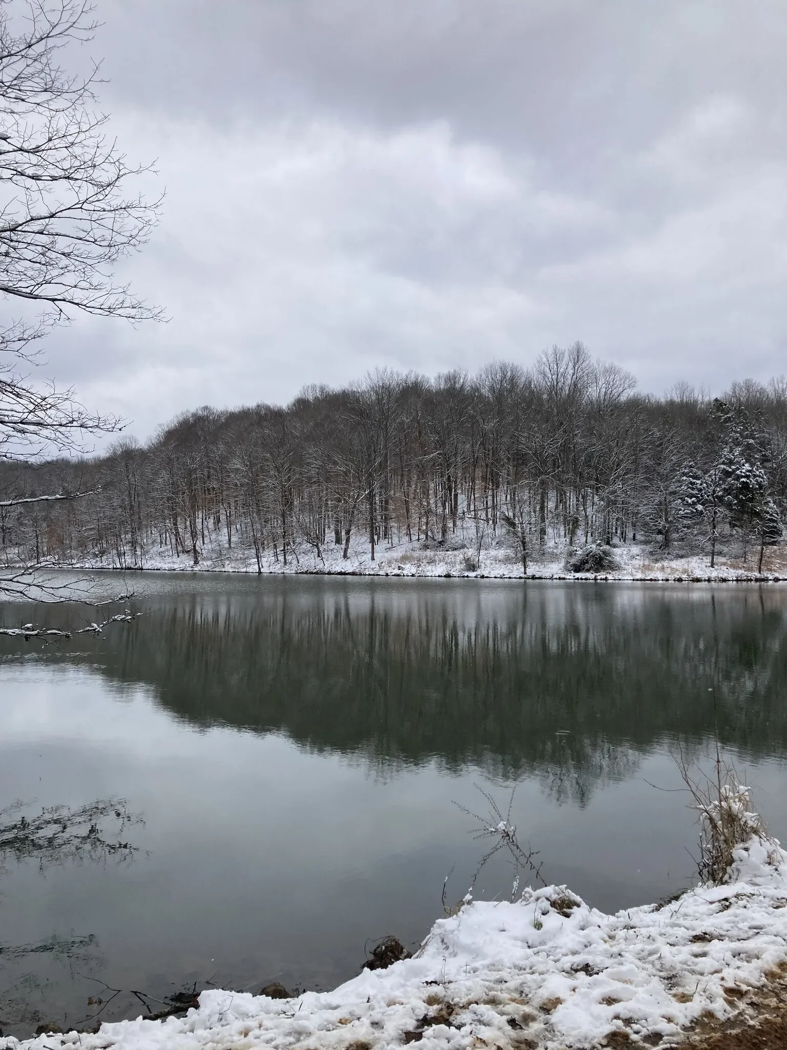 3150 Matlock Rd, Clarksville, TN, 37043, USA, Clarksville, Tennessee, United States. - Photo 13