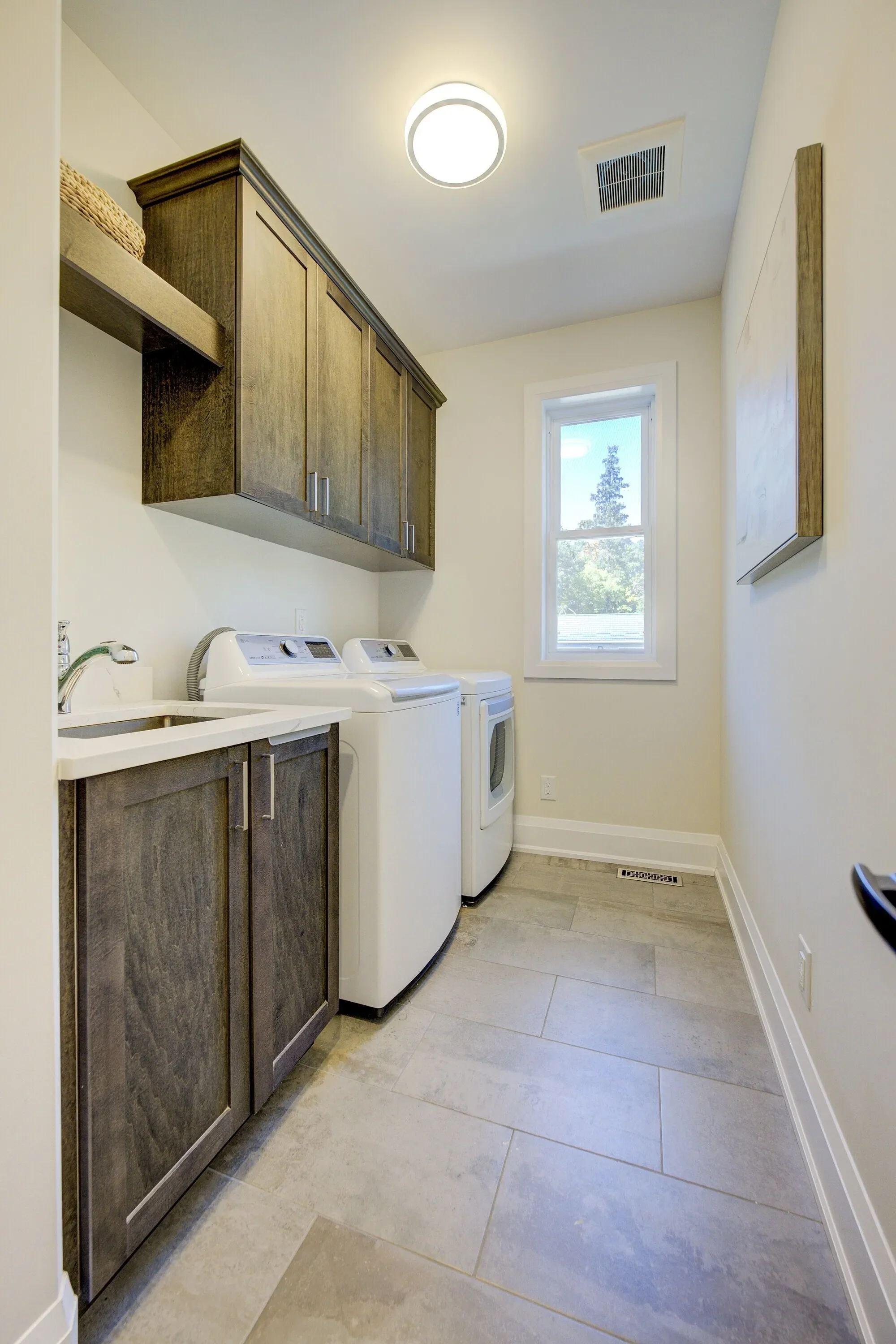 Gallery photo 10