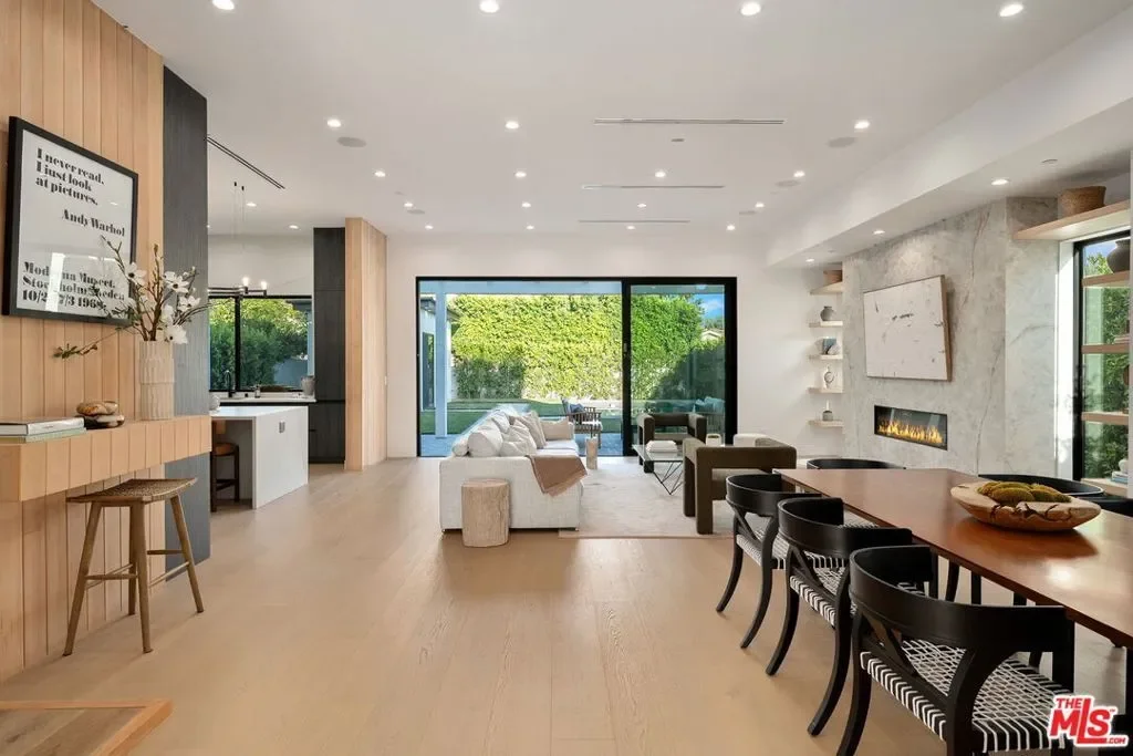 4532 Calhoun Avenue, Los Angeles, California, United States. - Photo 31