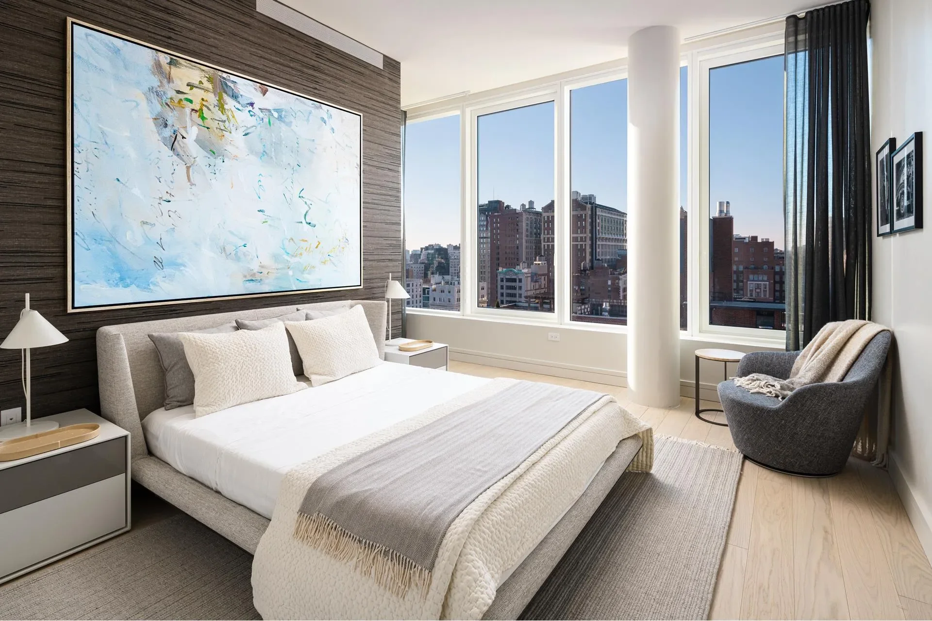 200E20th, 200 E 20TH ST, New York, New York, United States. - Photo 6