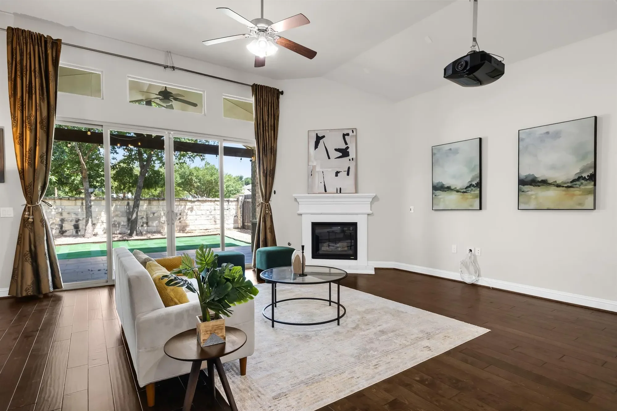 14016 Tyburn TRL, Austin, Texas, United States. - Photo 2