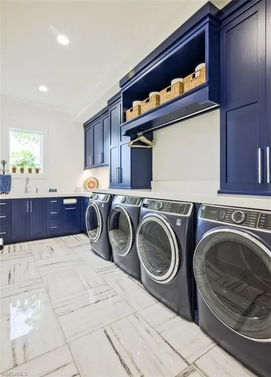 185 CAJEPUT DR, Naples, FL, 34108, USA, Naples, Florida, United States. - Photo 18