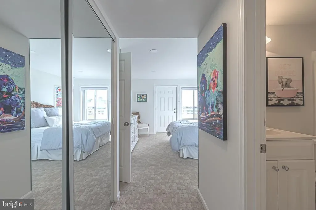 Gallery photo 6