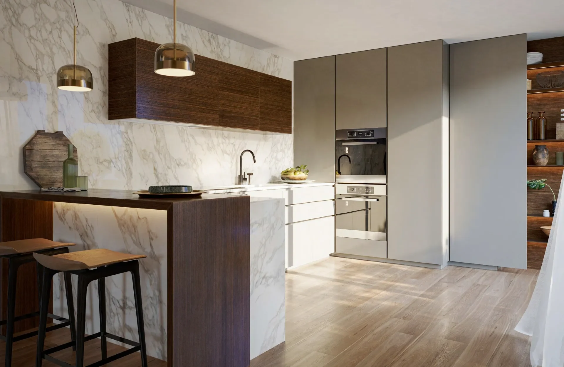 Gallery photo 3