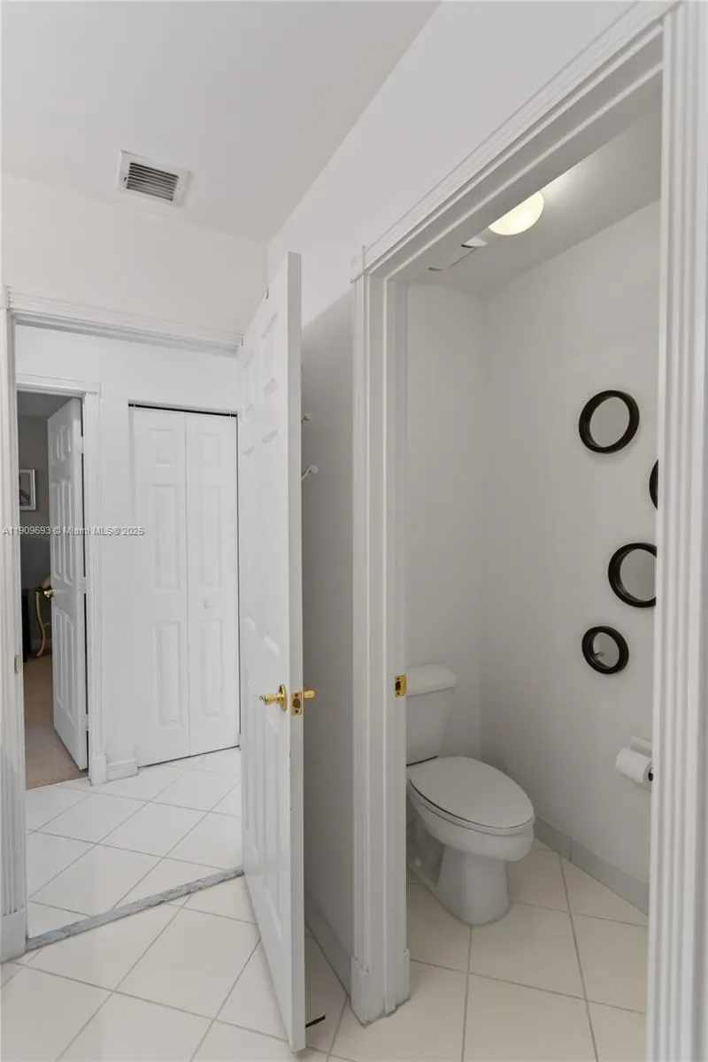 4925 SW 164th Ave, Miramar, Florida, United States. - Photo 18