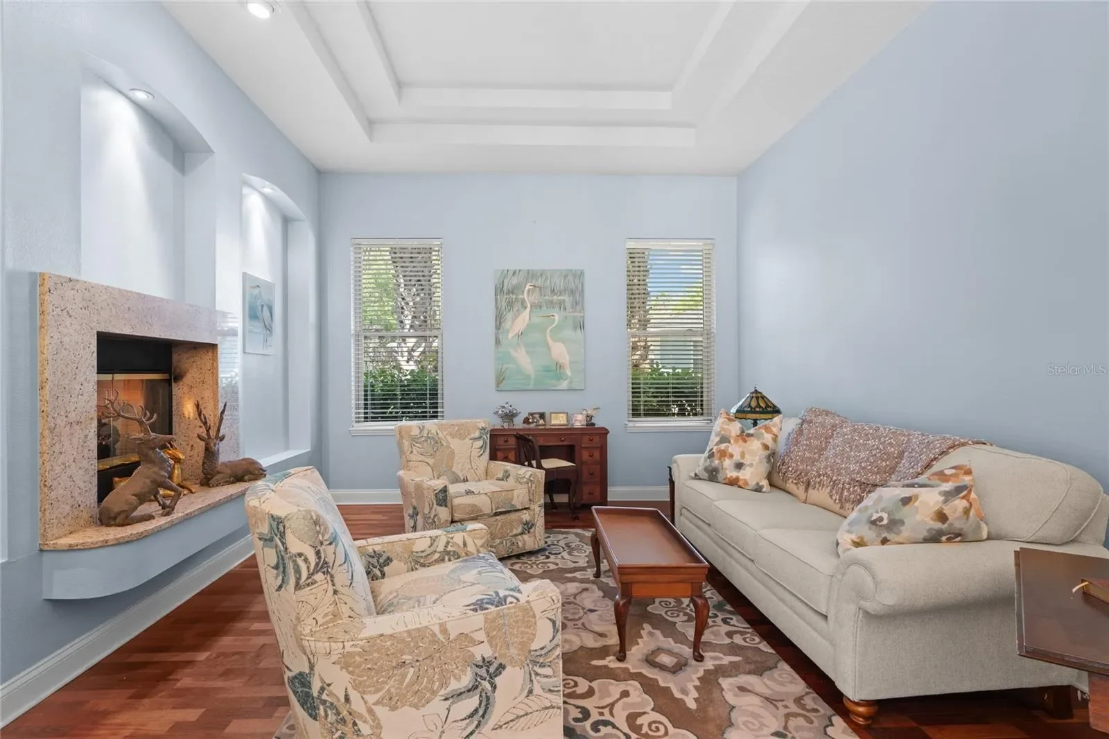 2305 HONTOON ROAD, DeLand, Florida, United States. - Photo 13