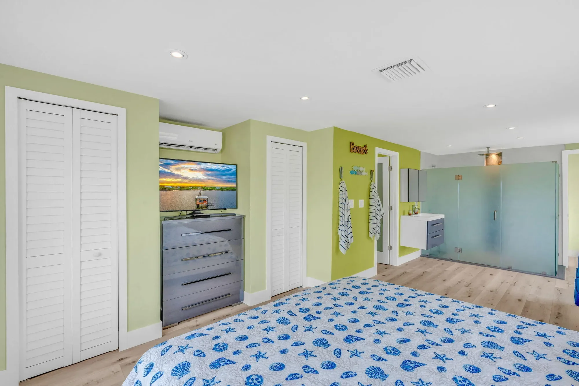30468 Oleander Boulevard, Big Pine, FL 33043, Big Pine Key, Florida, United States. - Photo 20